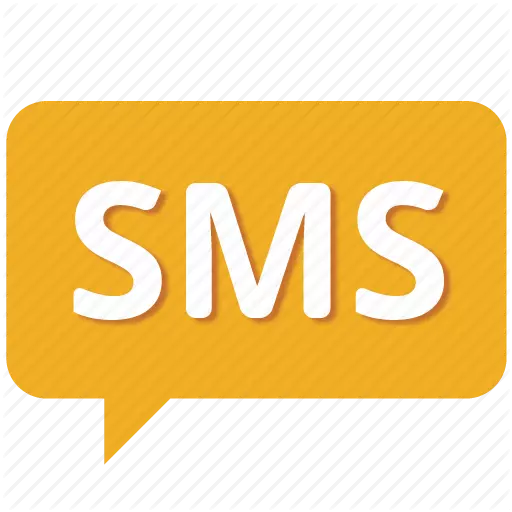 Contatta Tinteggiatura scale condominiali con SMS