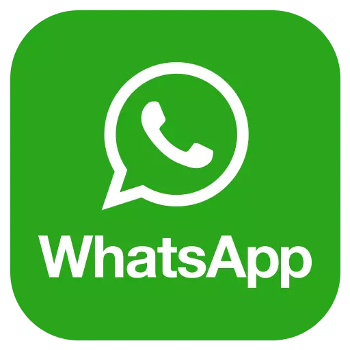 Contatta Tinteggiatura scale condominiali con WhatsApp